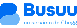 busuu