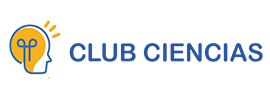 clubciencias