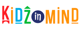 kidzinmind