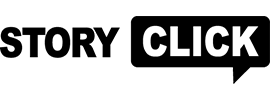 storyclick