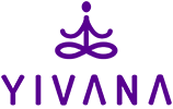 yivana